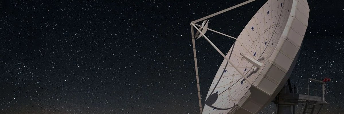 Viasat, Skylo Technologies claim first global direct-to-device network | Computer WeeklyViasat, Skylo Technologies claim first global direct-to-device network | Computer Weekly